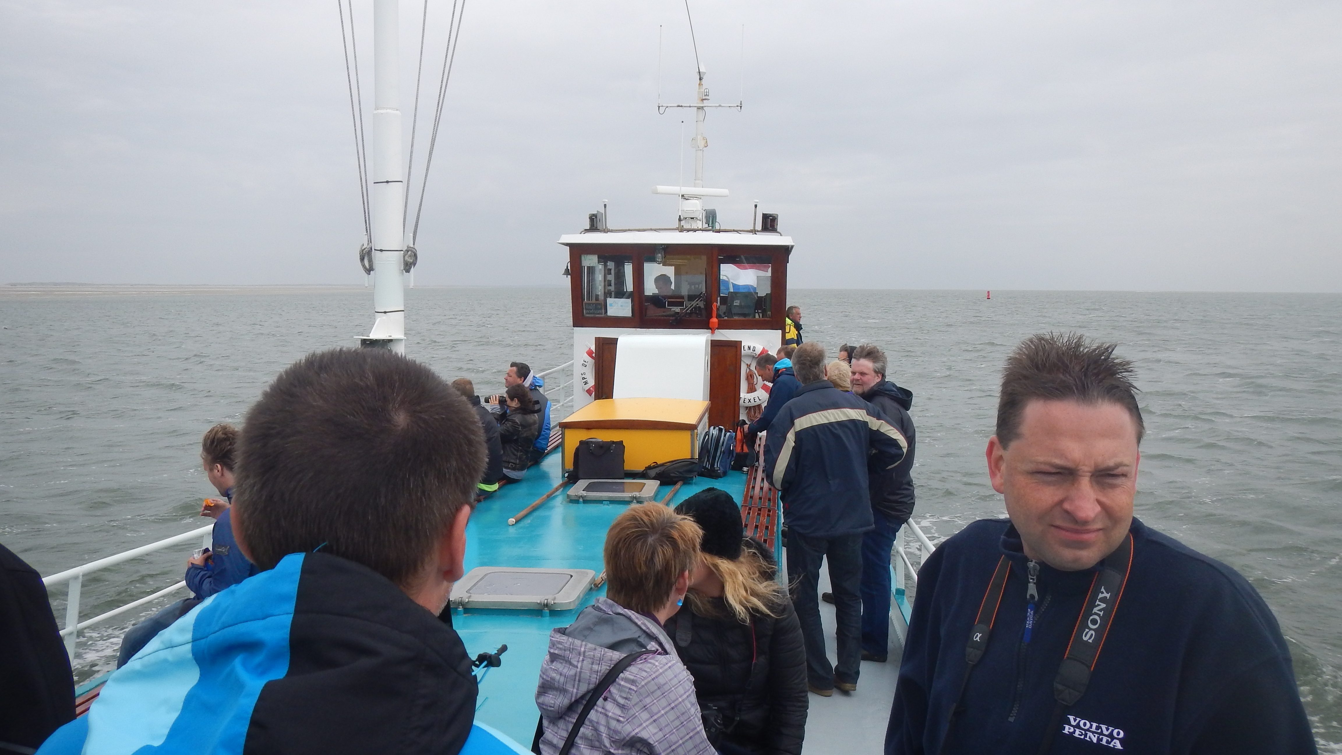 HWK Texel 2015 079.jpg